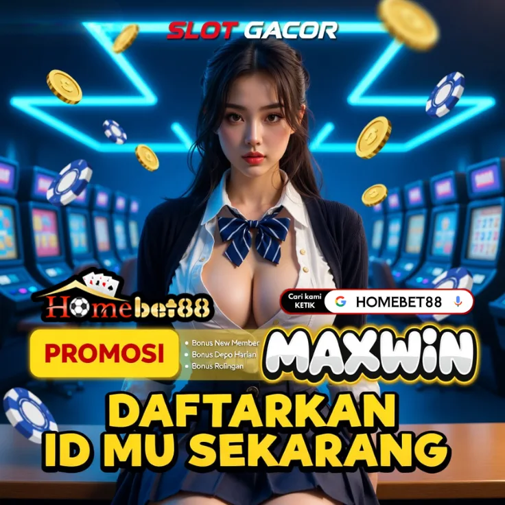 KAPTEN96SEP